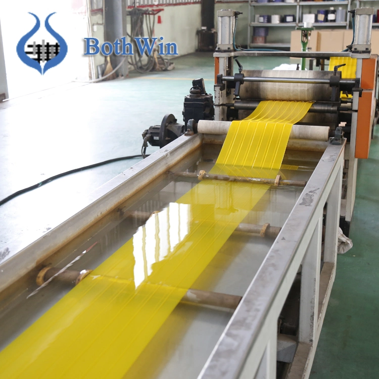 Soft PVC Lenticular Sheet/ Flexible Soft PVC Sheet