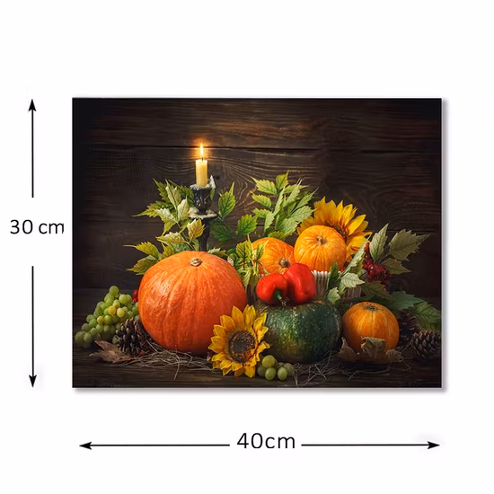 Adesivo decorativo a prova d'umidità per la casa di vendita calda Adesivo con stampa colorata 3D per parete